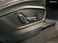 Audi RS Q8 RSQ8 V8 BI-TFSI MILD HYBRID 600 cv QUATTRO TIPTRONIC 8 Garantie 12 mois - thumbnail 12