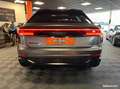 Audi RS Q8 RSQ8 V8 BI-TFSI MILD HYBRID 600 cv QUATTRO TIPTRONIC 8 Garantie 12 mois - thumbnail 14