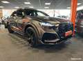 Audi RS Q8 RSQ8 V8 BI-TFSI MILD HYBRID 600 cv QUATTRO TIPTRONIC 8 Garantie 12 mois - thumbnail 1