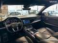 Audi RS Q8 RSQ8 V8 BI-TFSI MILD HYBRID 600 cv QUATTRO TIPTRONIC 8 Garantie 12 mois - thumbnail 5