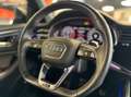 Audi RS Q8 RSQ8 V8 BI-TFSI MILD HYBRID 600 cv QUATTRO TIPTRONIC 8 Garantie 12 mois - thumbnail 6