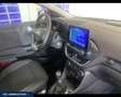 Ford Puma 2020 - Puma 1.0 ecoboost h Titanium s&s 125cv Rosso - thumbnail 8