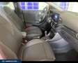 Ford Puma 2020 - Puma 1.0 ecoboost h Titanium s&s 125cv Rojo - thumbnail 5