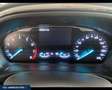 Ford Puma 2020 - Puma 1.0 ecoboost h Titanium s&s 125cv Rood - thumbnail 11