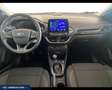 Ford Puma 2020 - Puma 1.0 ecoboost h Titanium s&s 125cv Rouge - thumbnail 7