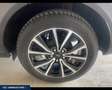 Ford Puma 2020 - Puma 1.0 ecoboost h Titanium s&s 125cv Rot - thumbnail 12