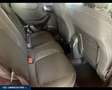 Ford Puma 2020 - Puma 1.0 ecoboost h Titanium s&s 125cv Rosso - thumbnail 6