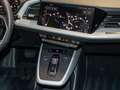 Audi Q4 e-tron Sportback 40 Standklima Matrix LED Grau - thumbnail 14