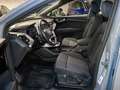 Audi Q4 e-tron Sportback 40 Standklima Matrix LED Grau - thumbnail 15