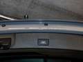 Audi Q4 e-tron Sportback 40 Standklima Matrix LED Grau - thumbnail 8