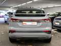 Audi Q4 e-tron Sportback 40 Standklima Matrix LED Grau - thumbnail 5