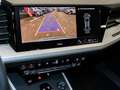 Audi Q4 e-tron Sportback 40 Standklima Matrix LED Grau - thumbnail 17
