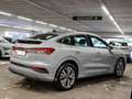 Audi Q4 e-tron Sportback 40 Standklima Matrix LED Grau - thumbnail 6