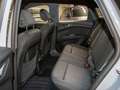 Audi Q4 e-tron Sportback 40 Standklima Matrix LED Grau - thumbnail 11