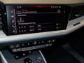 Audi Q4 e-tron Sportback 40 Standklima Matrix LED Grau - thumbnail 18