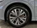 Audi Q4 e-tron Sportback 40 Standklima Matrix LED Grau - thumbnail 10