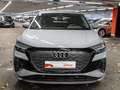 Audi Q4 e-tron Sportback 40 Standklima Matrix LED Grau - thumbnail 9
