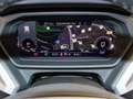Audi Q4 e-tron Sportback 40 Standklima Matrix LED Grau - thumbnail 16