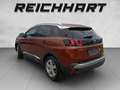 Peugeot 3008 1,2i Braun - thumbnail 3
