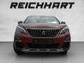 Peugeot 3008 1,2i Braun - thumbnail 4