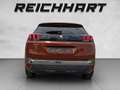 Peugeot 3008 1,2i Marrón - thumbnail 5