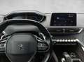 Peugeot 3008 1,2i Marrón - thumbnail 6
