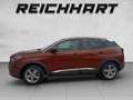 Peugeot 3008 1,2i Braun - thumbnail 2