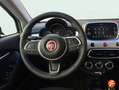 Fiat 500X 1.0 Firefly S&S Connect Gris - thumbnail 12