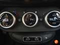 Fiat 500X 1.0 Firefly S&S Connect Gris - thumbnail 17