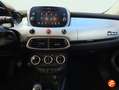 Fiat 500X 1.0 Firefly S&S Connect Gris - thumbnail 13