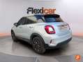 Fiat 500X 1.0 Firefly S&S Connect Gris - thumbnail 5