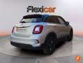 Fiat 500X 1.0 Firefly S&S Connect Gris - thumbnail 8