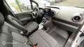 Mercedes-Benz Citan eCitan Long Pro - thumbnail 11