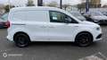 Mercedes-Benz Citan eCitan Long Pro - thumbnail 4