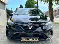 Renault Clio 1.5 diesel -Gps-x enon-Clim-full opt Noir - thumbnail 2