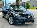 Renault Clio 1.5 diesel -Gps-x enon-Clim-full opt Noir - thumbnail 1