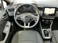 Renault Clio 1.5 diesel -Gps-x enon-Clim-full opt Noir - thumbnail 14
