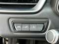 Renault Clio 1.5 diesel -Gps-x enon-Clim-full opt Noir - thumbnail 13