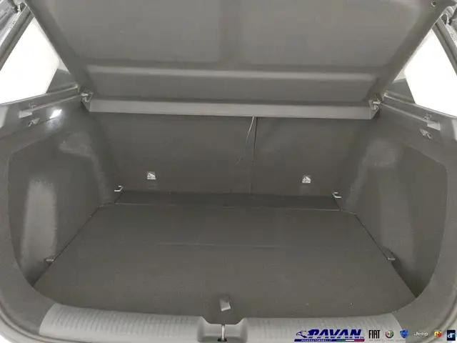 MG ZS view 14