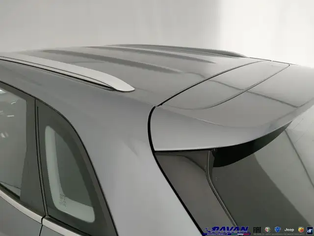 MG ZS view 22