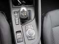 BMW X1 2.5eA Xdrive PROF NAVI + DAB + TREKHAAK + LED Gris - thumbnail 14