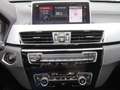 BMW X1 2.5eA Xdrive PROF NAVI + DAB + TREKHAAK + LED Gris - thumbnail 19