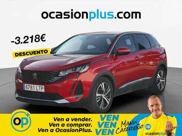 HYB PHEV 300 GT AWD e-EAT8