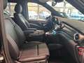 Mercedes-Benz EQV 300 L2 Avantgarde 'Black Edition' | 2 jaar garantie Noir - thumbnail 13