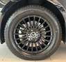 Mercedes-Benz EQV 300 L2 Avantgarde 'Black Edition' | 2 jaar garantie Noir - thumbnail 6