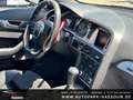 Audi A6 S-LINE Avant 3.0 TDI quattro TÜV 06/27 Xenon Stand Schwarz - thumbnail 5