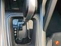 Renault Kadjar 1.2 TCe Energy Xmod EDC 97kW Blanco - thumbnail 10