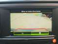 Renault Kadjar 1.2 TCe Energy Xmod EDC 97kW Blanco - thumbnail 18