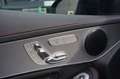 Mercedes-Benz GLC 400 d Coupe 4Matic AMG *1.Hand/Navi/Leder/SD* Negro - thumbnail 20