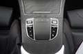 Mercedes-Benz GLC 400 d Coupe 4Matic AMG *1.Hand/Navi/Leder/SD* Negro - thumbnail 19